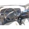 daewoo tacuma (u100) del año 2004