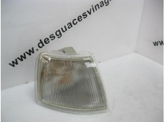 Recambio de piloto delantero derecho opel vectra 20 g 1990 para opel vectra 2.0i g ( ne ) referencia OEM IAM
