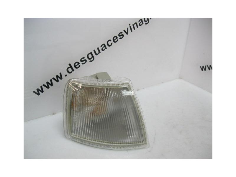 Recambio de piloto delantero derecho opel vectra 20 g 1990 para opel vectra 2.0i g ( ne ) referencia OEM IAM   