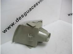 Recambio de piloto delantero derecho opel vectra 20 g 1990 para opel vectra 2.0i g ( ne ) referencia OEM IAM    2