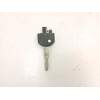 Recambio de manilla delantera izquierda para mazda 3 (bk) 1.6 di turbo referencia OEM IAM GJ6A59410E28  