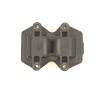 Recambio de bobina para opel astra g hatchback (t98) 2.0 16v (f08, f48) referencia OEM IAM 90458250 2526055A 