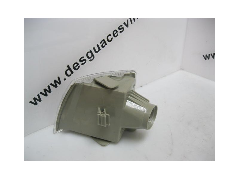 Recambio de piloto delantero derecho opel vectra 20 g 1990 para opel vectra 2.0i g ( ne ) referencia OEM IAM   