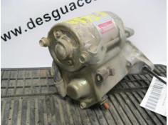 Recambio de motor arranque rover 213 g 0 para rover 200 (xh) 213 s referencia OEM IAM 128000-0280  