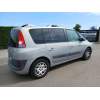 Recambio de carroceria para renault espace iv (jk0/1_) 1.9 dci (jk0u) referencia OEM IAM   