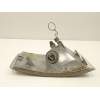 Recambio de piloto delantero izquierdo para peugeot boxer furgoneta (230l) 1.9 d referencia OEM IAM 630396  