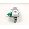 Recambio de manilla delantera derecha para kia sorento i (jc) 2.5 crdi referencia OEM IAM 826603E050XX  