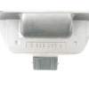 Recambio de bobina para opel astra g hatchback (t98) 2.0 16v (f08, f48) referencia OEM IAM 90458250 2526055A 