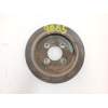 Recambio de polea cigueñal para hyundai santa fé ii (cm) 2.2 crdi 4x4 referencia OEM IAM 2312427400  