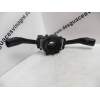 Recambio de mando luces y limpias para seat leon (1m1) 1.9 tdi referencia OEM IAM LOS DOS  