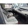 Recambio de carroceria para renault espace iv (jk0/1_) 1.9 dci (jk0u) referencia OEM IAM   