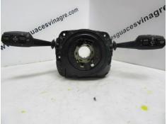 Recambio de mando luces y limpias bmw 120 20 td 2007 para bmw 120 2.0 td referencia OEM IAM   