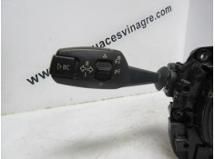 Recambio de mando luces y limpias bmw 120 20 td 2007 para bmw 120 2.0 td referencia OEM IAM    2