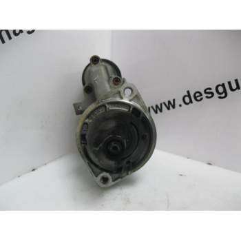 MOTOR ARRANQUE A0041516901 0001107037 