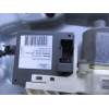 Recambio de elevalunas trasero izquierdo para ford focus 2.0 tdci referencia OEM IAM 1698425  