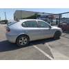 seat leon (1m1) del año 2004