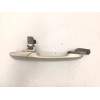Recambio de manilla trasera derecha para mazda 3 (bk) 1.6 di turbo referencia OEM IAM GJ6A58410D28  