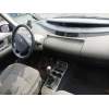 Recambio de carroceria para renault espace iv (jk0/1_) 1.9 dci (jk0u) referencia OEM IAM   