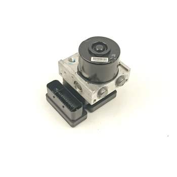 ABS 3M512M110JA 10020700714 
