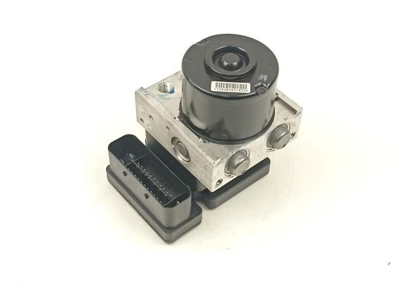 Recambio de abs para ford focus ii (da_, hcp, dp) 1.6 tdci referencia OEM IAM 3M512M110JA 10020700714 