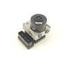 Recambio de abs para ford focus ii (da_, hcp, dp) 1.6 tdci referencia OEM IAM 3M512M110JA 10020700714 