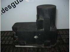 Recambio de compresor cierre centralizado mercedes benz 190 d 0 para mercedes-benz 190 (w201) d 2.0 (201.122) referencia OEM IAM