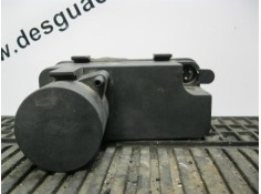 Recambio de compresor cierre centralizado mercedes benz 190 d 0 para mercedes-benz 190 (w201) d 2.0 (201.122) referencia OEM IAM 2