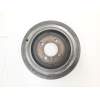 Recambio de polea cigueñal para hyundai santa fé ii (cm) 2.2 crdi 4x4 referencia OEM IAM 2312427400  