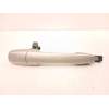 Recambio de manilla trasera derecha para mazda 3 (bk) 1.6 di turbo referencia OEM IAM GJ6A58410D28  