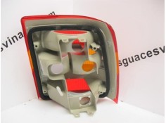 Recambio de piloto trasero izquierdo para opel vectra 1.8 g referencia OEM IAM NUEVO   2