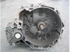 Recambio de cambio 5v (td/tdi ) : opel astra : 2.0 dti (y20dth) [2000] para opel astra 2.0 dti (y20dth) referencia OEM IAM F23-I