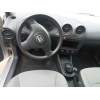 seat ibiza iii (6l1) del año 2002