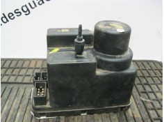 Recambio de compresor cierre centralizado mercedes benz c 250 25 td 0 para mercedes-benz clase c berlina (bm 202) 2.5 250 td (20