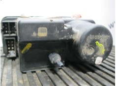 Recambio de compresor cierre centralizado mercedes benz c 250 25 td 0 para mercedes-benz clase c berlina (bm 202) 2.5 250 td (20 2