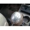Recambio de carroceria para renault espace iv (jk0/1_) 1.9 dci (jk0u) referencia OEM IAM   