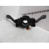 Recambio de mando luces y limpias para seat leon (1m1) 1.9 tdi referencia OEM IAM LOS DOS  