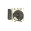 Recambio de abs para ford focus ii (da_, hcp, dp) 1.6 tdci referencia OEM IAM 3M512M110JA 10020700714 