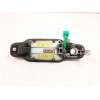 Recambio de manilla delantera derecha para kia sorento i (jc) 2.5 crdi referencia OEM IAM 826603E050XX  
