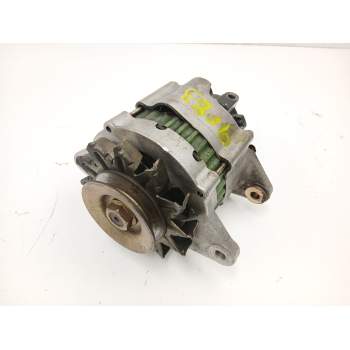 ALTERNADOR 94471996 