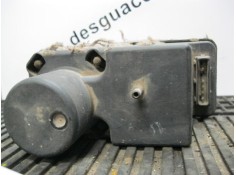 Recambio de compresor cierre centralizado audi 90 d 0 para audi 90 (89, 89q, 8a, b3) 1.6 td referencia OEM IAM 443862257   2