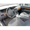 renault vel satis (bj0) del año 2004