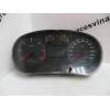 Recambio de cuadro instrumentos para seat leon (1m1) 1.9 tdi referencia OEM IAM 110080152005  