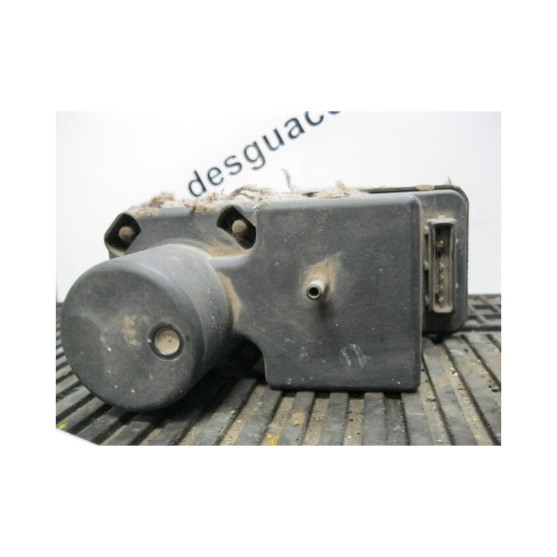 Recambio de compresor cierre centralizado audi 90 d 0 para audi 90 (89, 89q, 8a, b3) 1.6 td referencia OEM IAM 443862257  