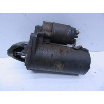 MOTOR ARRANQUE 7770210 