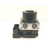 Recambio de abs para ford focus ii (da_, hcp, dp) 1.6 tdci referencia OEM IAM 3M512M110JA 10020700714 