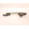 Recambio de manilla trasera derecha para mazda 3 (bk) 1.6 di turbo referencia OEM IAM GJ6A58410D28  