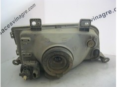 Recambio de faro izq. : kia sportage : 2.0 g )fe(dohc) (127,84cv) 3p [2000] para kia sportage 2.0 g )fe(dohc) referencia OEM IAM 2