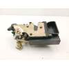 Recambio de cerradura puerta trasera derecha para daewoo lanos (klat) 1.3 referencia OEM IAM 96305414  