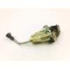 Recambio de cerradura puerta delantera derecha para kia sorento i (jc) 2.5 crdi referencia OEM IAM 813203E010  