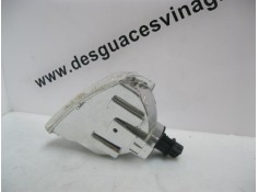 Recambio de piloto delantero derecho volkswagen polo 13 g 1990 para volkswagen polo 1.3 g -2g referencia OEM IAM NUEVO   2